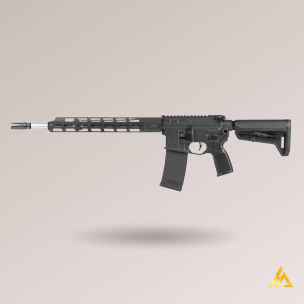 Sig Sauer M400