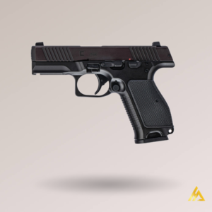 PLK Klashinkove (mm