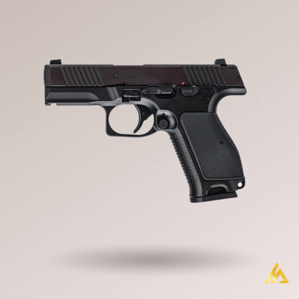 PLK Klashinkove (mm