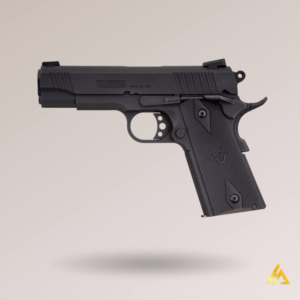Taurus 1911 Commander (Medium Size)