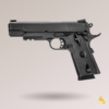 Taurus 1911 Full Size .45 ACP