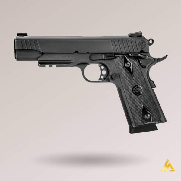 Taurus 1911 Full Size .45 ACP