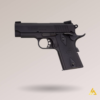 Taurus 1911 Officer (Small Size)