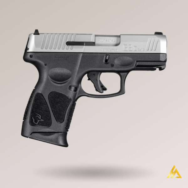 Taurus G3c