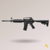 Norinco M4 (China)