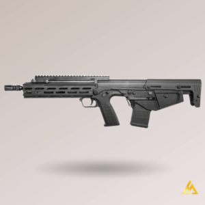 Keltec RDB Bullpup Defense