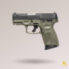 Taurus G3c