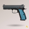 CZ Shadow 2