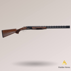 Huglu 103 CE Black
