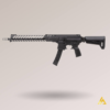 SIG Sauer MPX PCC