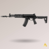TR3 Gen 2 .223