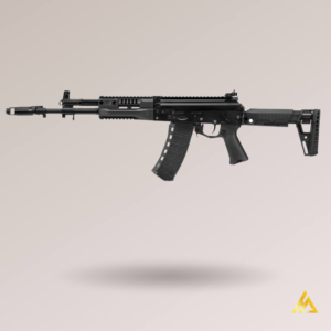 TR3 Gen 2 .223