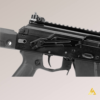 TR3 223