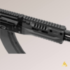 TR3 223