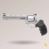 Taurus 692