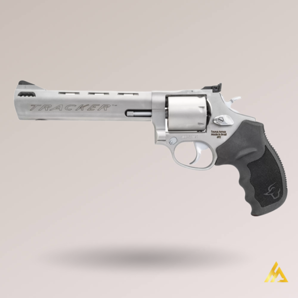 Taurus 692