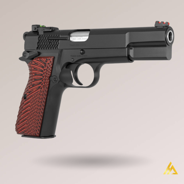  ZIG 14 Sport Black