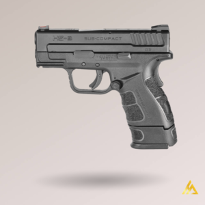 HS-9 3.0 G2 Compact