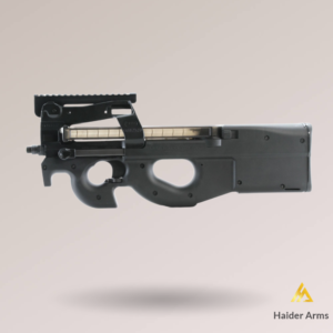 FN PS90 SBR