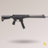 SIG Sauer MPX PCC