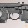 SIG Sauer MPX PCC