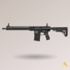 UTAS Defense 308