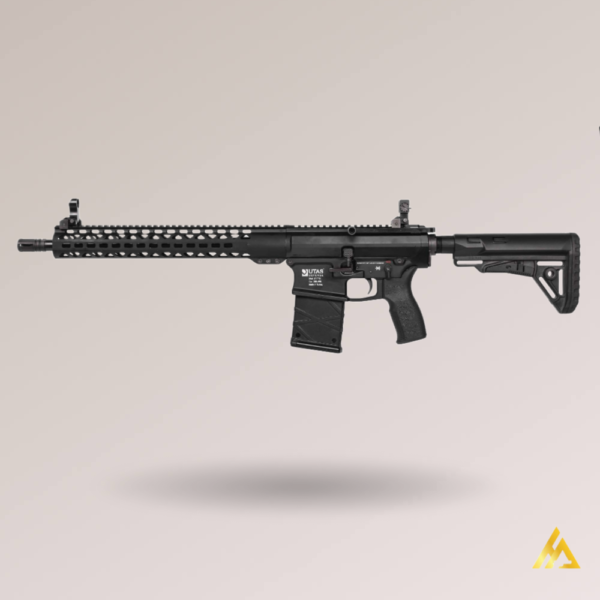 UTAS Defense 308