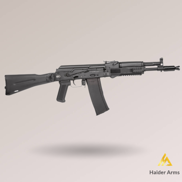 Saiga .223 Short Barrel