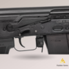 Saiga .223 Short Barrel