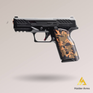 ERMOX XF-PRO Series