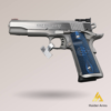 Colt 1911 Gold Cup Trophy – .45 ACP