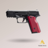 ERMOX XF-PRO Series