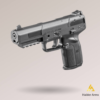FN Herstal 5.7mm HaiderArms