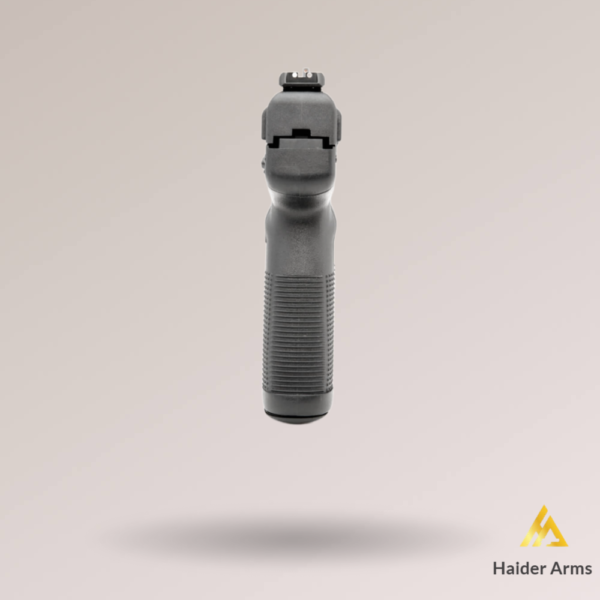 FN Herstal 5.7mm Haider Arms