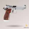 SIG Sauer P226-XFIVE