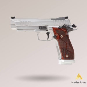 SIG Sauer P226-XFIVE