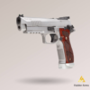 SIG Sauer P226-XFIVE
