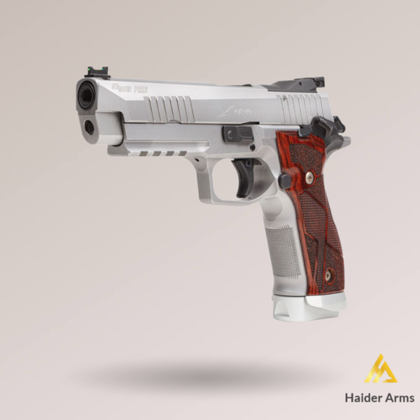 SIG Sauer P226-XFIVE