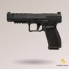 Canik Mete SFX pistol in Pakistan