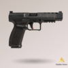 Canik Mete SFX pistol in Pakistan